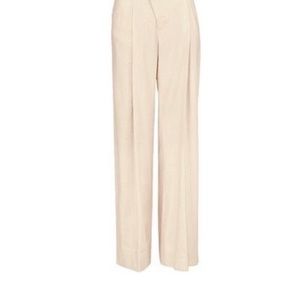 Cabi Traipse Trouser size 0 long